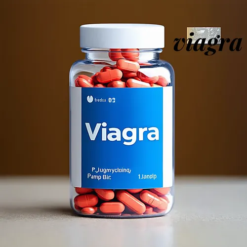 Viagra farmacias sin receta españa